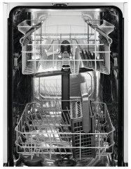 Посудомоечная машина Electrolux ESF 9453 LMW