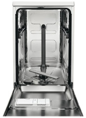 Посудомоечная машина Electrolux ESF 9453 LMW