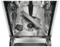 Посудомоечная машина Electrolux ESF 9453 LMW