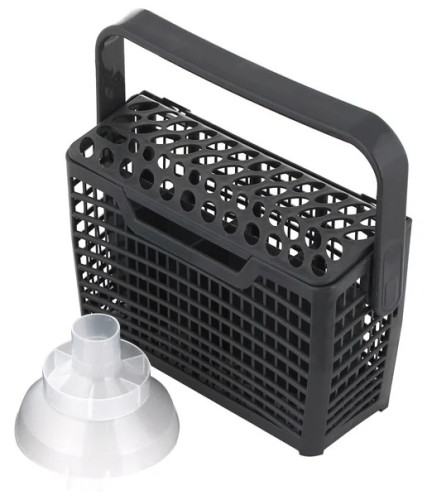 Посудомоечная машина Electrolux ESF 9453 LMW