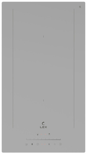 Индукционная варочная панель LEX EVI 321A GR
