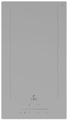 Индукционная варочная панель LEX EVI 321A GR