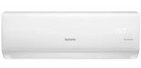 Сплит-система Suzuki Sush-S129DC