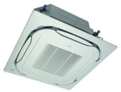 Кассетный кондиционер Daikin FCAG140B / RZQG140LY