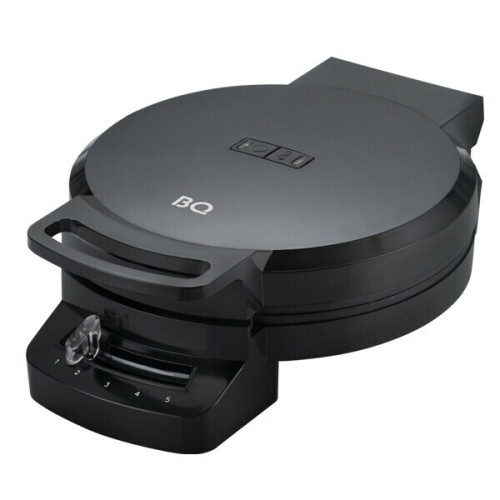Вафельница BQ ST1001