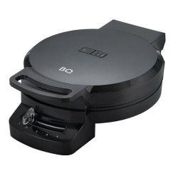 Вафельница BQ ST1001