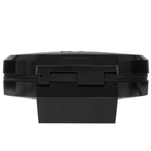 Вафельница BQ ST1001