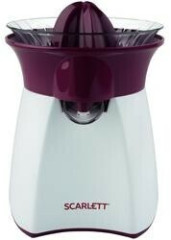 Соковыжималка Scarlett SC-JE50C07
