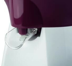 Соковыжималка Scarlett SC-JE50C07