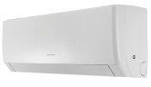 Сплит-система Gree GWH07AGAXA-K3NNA1A