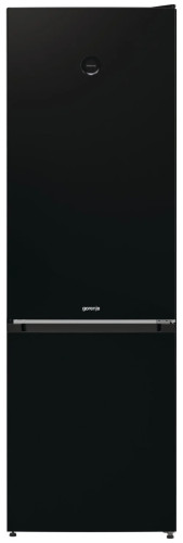 Холодильник Gorenje RK 611 SYB4