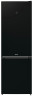 Холодильник Gorenje RK 611 SYB4
