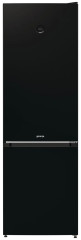 Холодильник Gorenje RK 611 SYB4