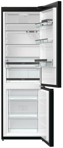 Холодильник Gorenje RK 611 SYB4