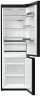 Холодильник Gorenje RK 611 SYB4