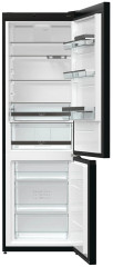 Холодильник Gorenje RK 611 SYB4