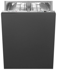 Посудомоечная машина Smeg STL825A