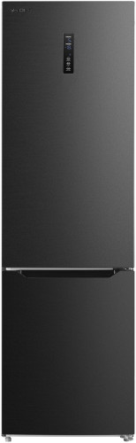 Холодильник Toshiba GR-RB360WE-DMJ