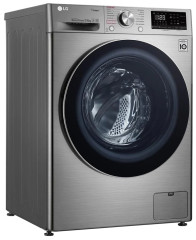 Стиральная машина LG F4V5VG2S