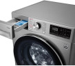 Стиральная машина LG F4V5VG2S