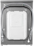 Стиральная машина LG F4V5VG2S