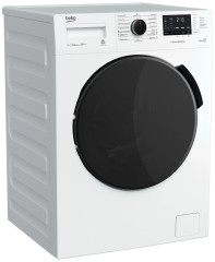 Стиральная машина Beko RSPE 78612 W