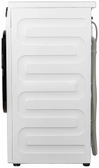 Стиральная машина Beko RSPE 78612 W