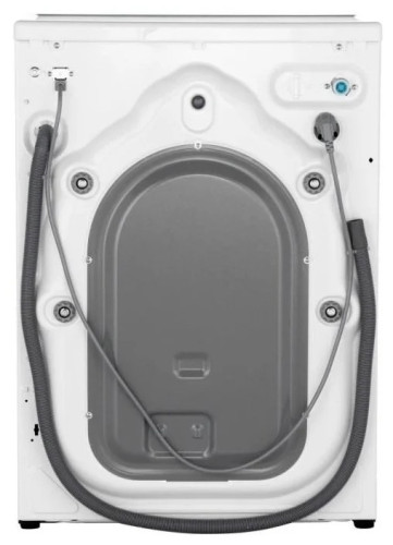 Стиральная машина Beko RSPE 78612 W