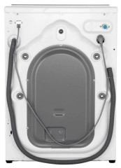 Стиральная машина Beko RSPE 78612 W