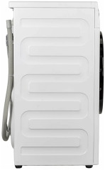 Стиральная машина Beko RSPE 78612 W