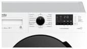 Стиральная машина Beko RSPE 78612 W