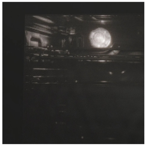 Электрический духовой шкаф MAUNFELD EOEM 769 SB