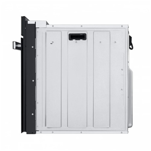 Электрический духовой шкаф MAUNFELD EOEM 769 SB