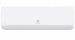 Сплит-система Electrolux EACS-18HAL/N8