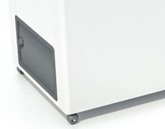 Морозильная камера Frostor F 180 С