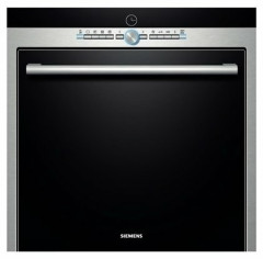 Электрический духовой шкаф Siemens HB 78GB590