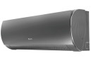 Сплит-система Gree GWH12ACC-K6DNA1F