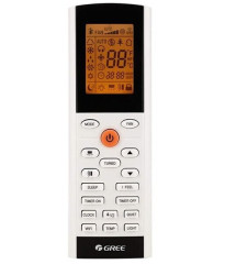 Сплит-система Gree GWH12ACC-K6DNA1F