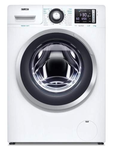 Стиральная машина Atlant 70У1214-С-01