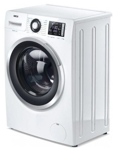 Стиральная машина Atlant 70У1214-С-01