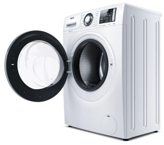 Стиральная машина Atlant 70У1214-С-01