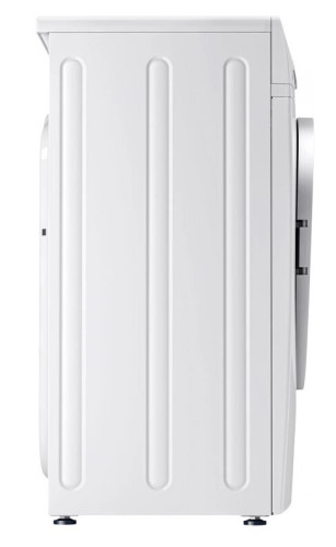 Стиральная машина Atlant 70У1214-С-01