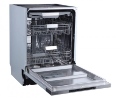 Посудомоечная машина Monsher MD 6015