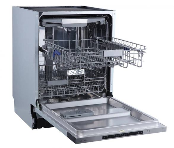 Посудомоечная машина Monsher MD 6015