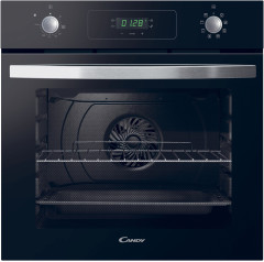 Электрический духовой шкаф Candy FIDC N605 L