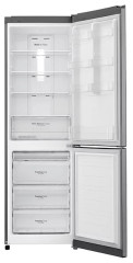 Холодильник LG GA-B429SLUZ