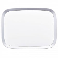 Мобильный кондиционер Electrolux EACM-22 JK/N3 НС-1421707