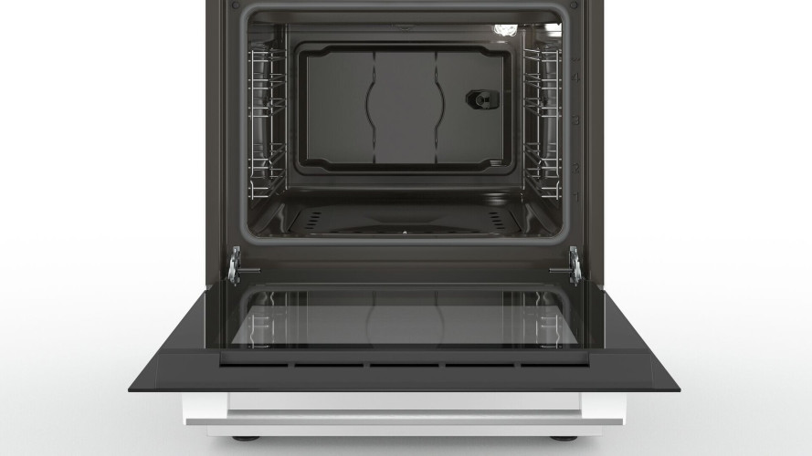 Газовая плита Bosch HGL 128I20R