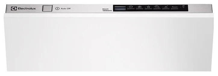 Посудомоечная машина Electrolux ESL 94585 RO