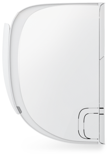 Настенная сплит-система Royal Clima RC-TWX30HN